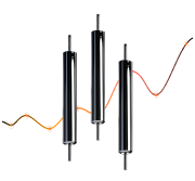 Industry-Leading Charts